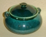 sautejamaistrauks 003A.JPG